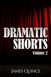 Cover Dramatic Shorts