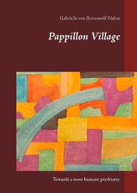 Cover Pappillon Village