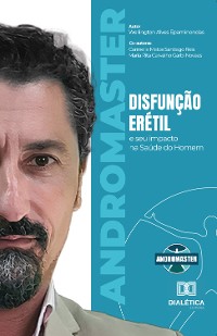 Cover Disfunção Erétil