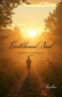 Cover Earthbound Soul