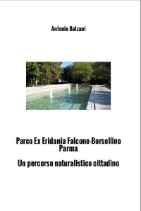 Cover Parco ex Eridania Falcone Borsellino Parma