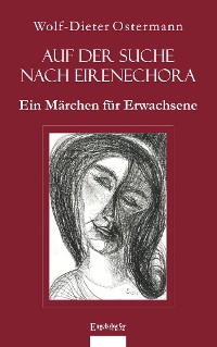Cover Auf der Suche nach Eirenechora