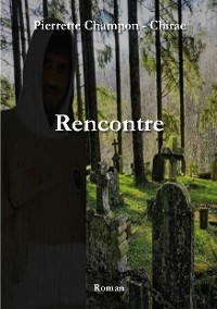 Cover Rencontre