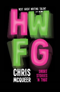 Cover HWFG