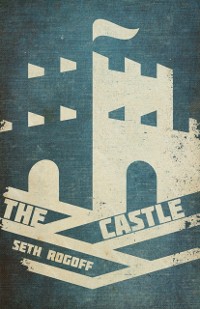 Cover Castle