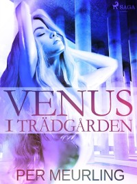Cover Venus i trädgården