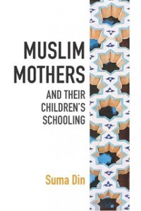 Cover Muslim Mothers and their Children's Schooling