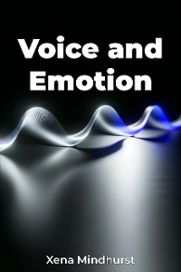 Cover Voice and Emotion