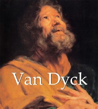 Cover Van Dyck