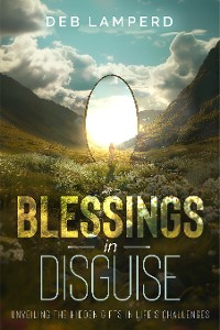 Cover Blessings in Disguise
