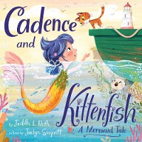 Cover Cadence and Kittenfish