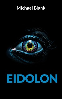 Cover Eidolon