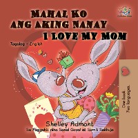 Cover Mahal Ko ang Aking Nanay I Love My Mom