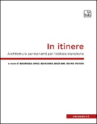 Cover In itinere