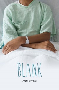 Cover Blank