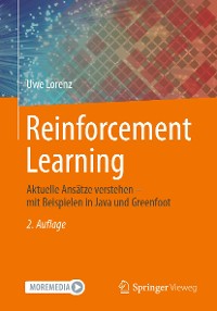 Cover Reinforcement Learning