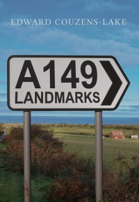 Cover A149 Landmarks