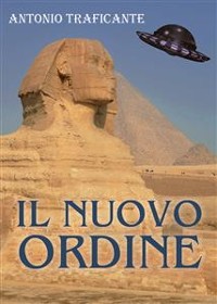 Cover Il nuovo ordine