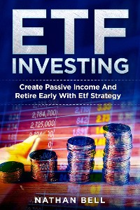 Cover ETF Investing