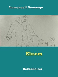 Cover Eksem