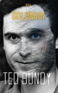 Cover Ted Bundy