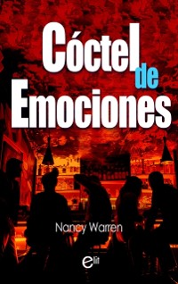 Cover Coctel de emociones