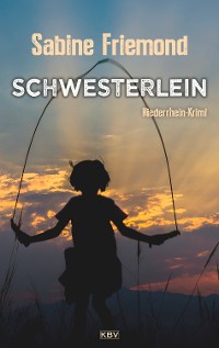 Cover Schwesterlein