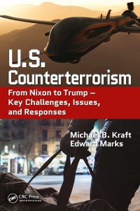Cover U.S. Counterterrorism
