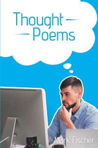 Cover Thought Poems