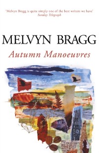 Cover Autumn Manoeuvres