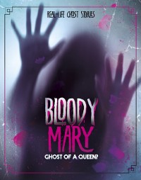 Cover Bloody Mary