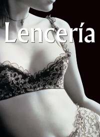 Cover Lencería