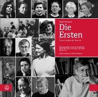 Cover Die Ersten