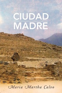 Cover Ciudad Madre