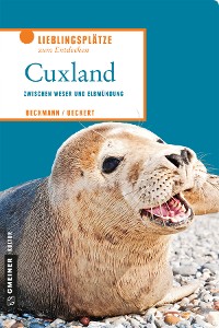 Cover Cuxland