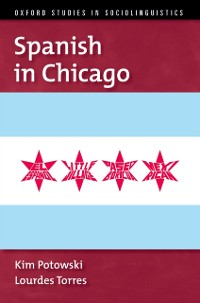 Cover Spanish in Chicago