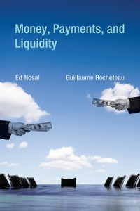 Cover Money, Payments, and Liquidity