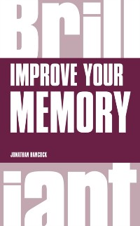 Cover Improve Your Memory