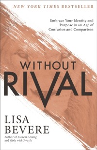 Cover Without Rival
