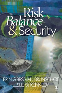 Cover Risk Balance and Security