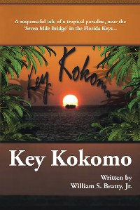 Cover Key Kokomo