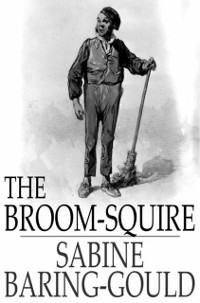 Cover Broom-Squire