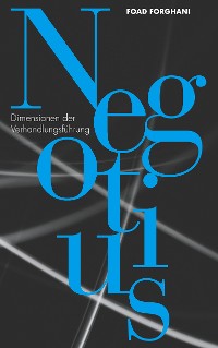 Cover Negotius