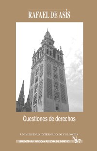 Cover Cuestiones de derechos