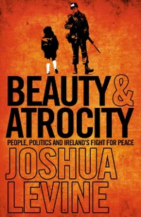 Cover Beauty and Atrocity