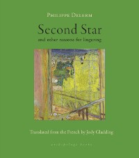 Cover Second Star