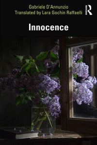 Cover Innocence