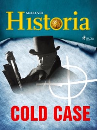 Cover Cold case