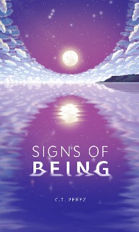 Cover Signs of Being