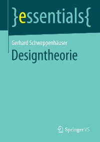 Cover Designtheorie